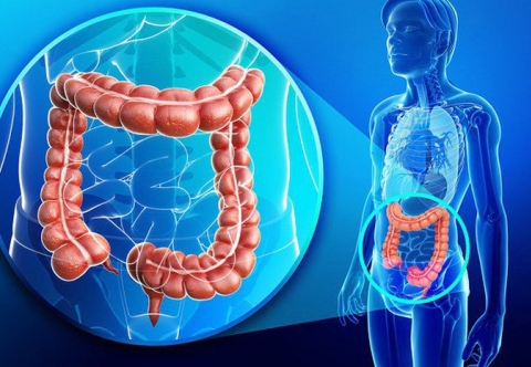 Có cần điều trị bổ trợ sau mổ ung thư trực tràng